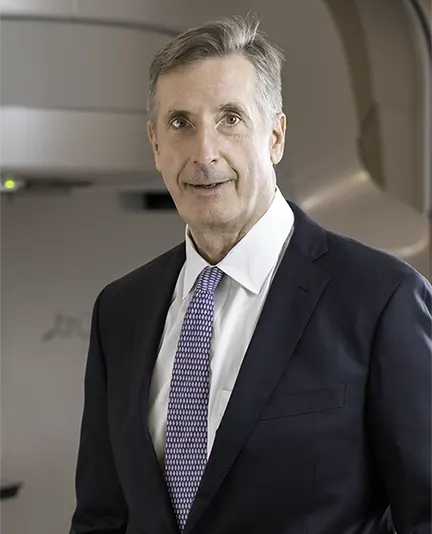 Bryan Eggert, MD