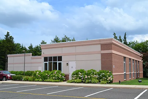 About Garden State Radiation Oncology