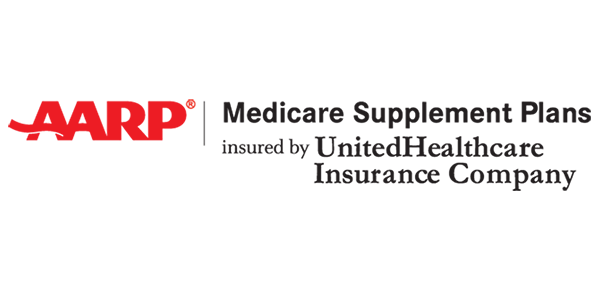 AARP