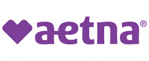 Aetna