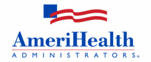 Amerihealth