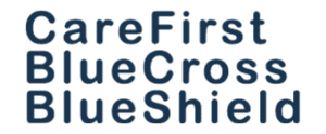 Care First B CBS