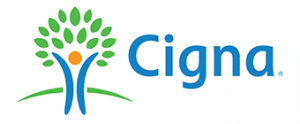 Cigna