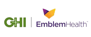 GHI EmblemHealth