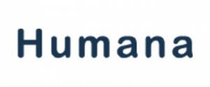 Humana