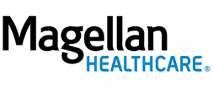 Magellan