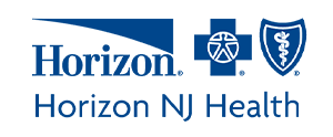 NJ Health