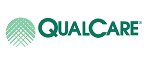 Qualcare