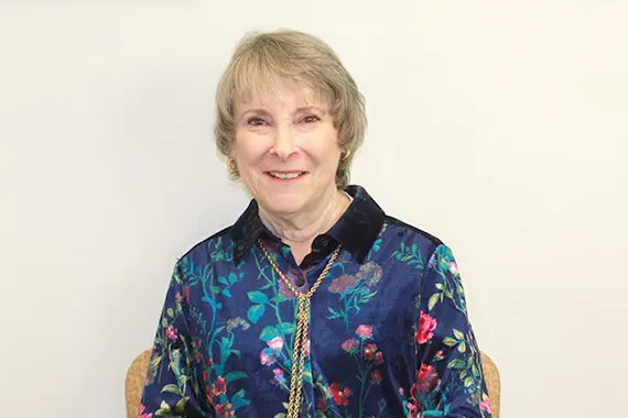 About Garden State Radiation Oncology