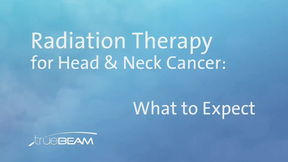 Lung Cancer Treatment